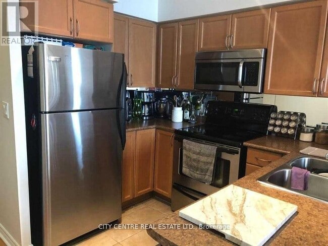 Photo - 388 Prince of Wales Dr Unit 1907