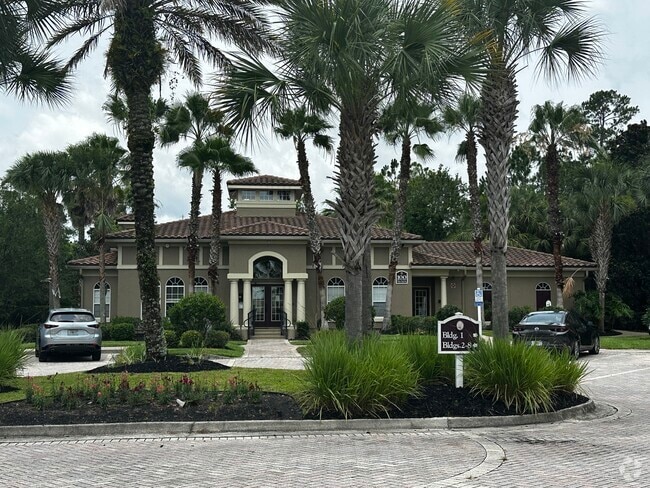 Building Photo - 435 S Villa San Marco Dr Unit 306 Rental