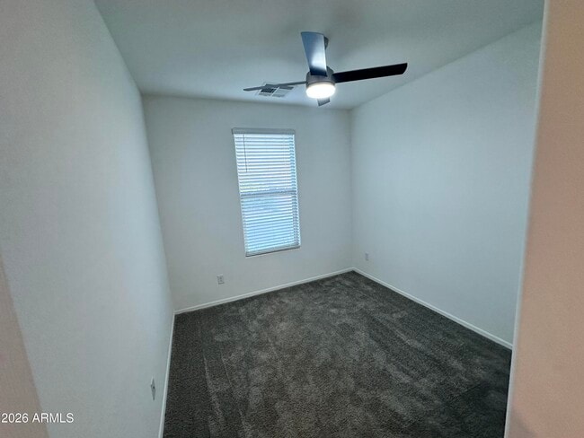 Photo - 13273 W Crimson Ter