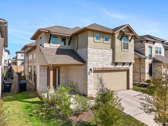 Photo - 159 MacArthur Dr