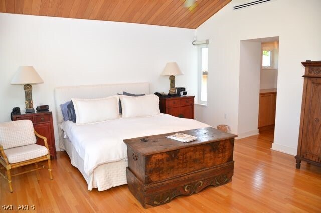 Photo - 56 Gulf Shore Blvd S