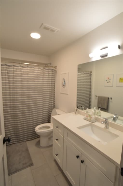 Photo - 5 W Dane St Unit 4