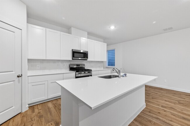 Photo - 28142 Meadowlark Sky Dr