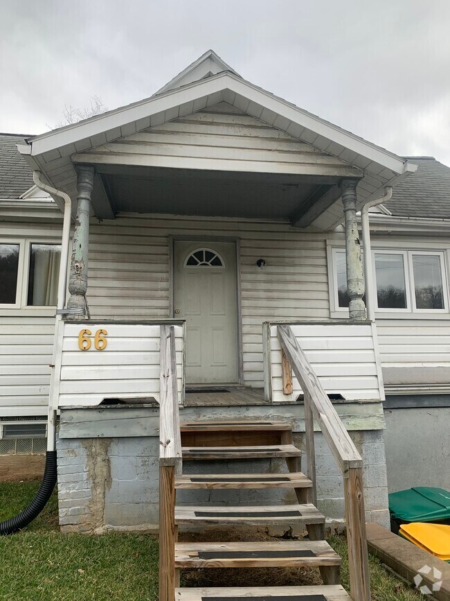 Apartments for Rent in Cheswick PA 12 Apartments