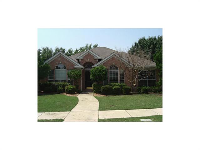 Photo - 10909 Reisling Dr