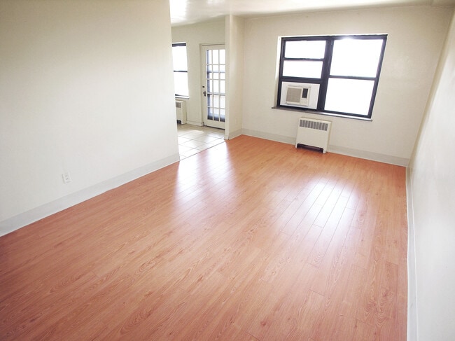 031aa0220 (1) - The Wendover Community