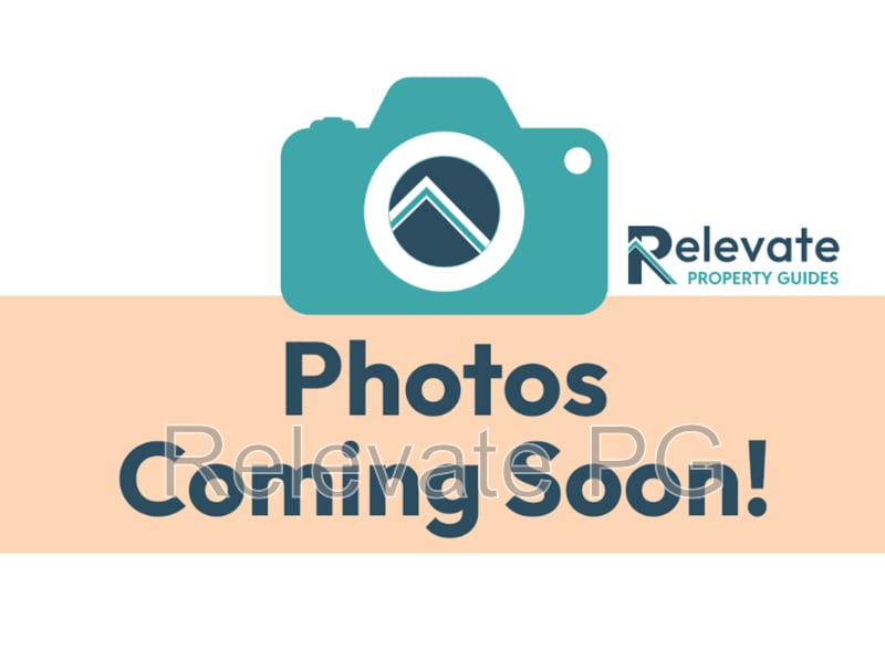 Photo - 1515 Blueberry Aly Unidad 2