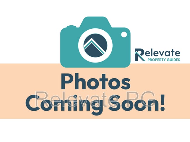 Building Photo - 1515 Blueberry Aly Unit 2