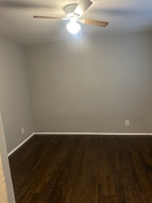 Charming 1-Bedroom Multiplex in Cincinnati with Modern Amenities!