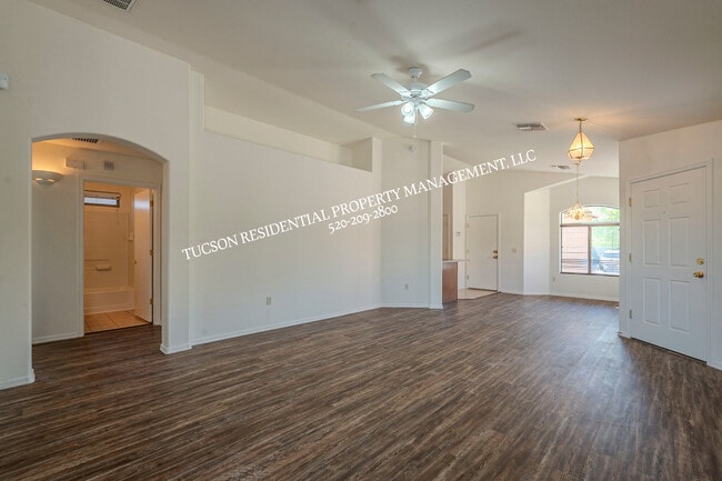 Photo - 6339 E Garden Stone Dr