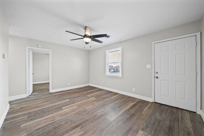 Photo - 135 Tandy Dr Unidad A