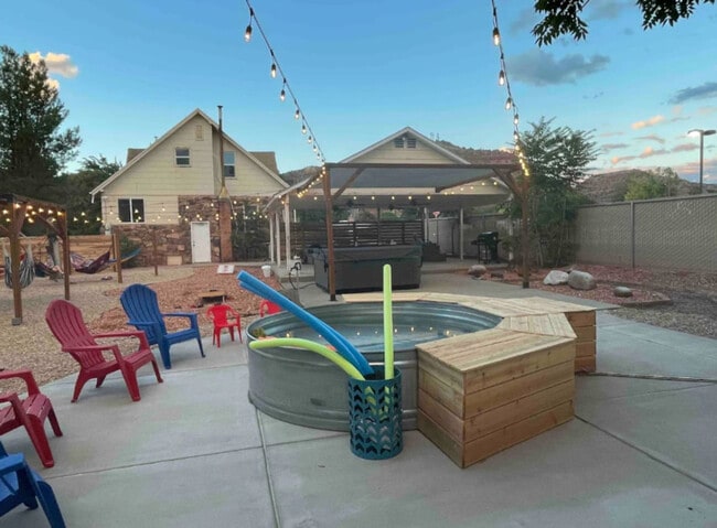 Photo - 170 E 100 N Unit ID1249854P