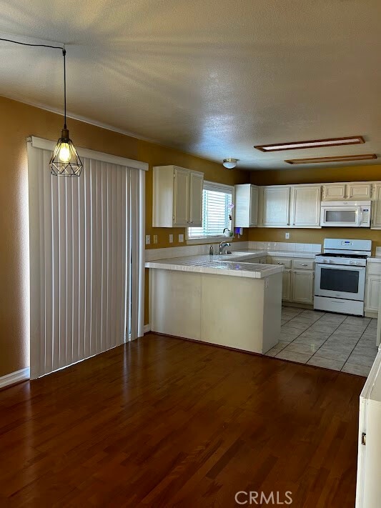 Photo - 1009 Sunbeam Ln