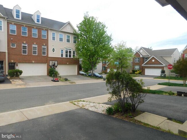 Photo - 12705 Bedford Glen Way