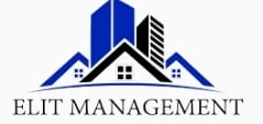 Elit Property Management