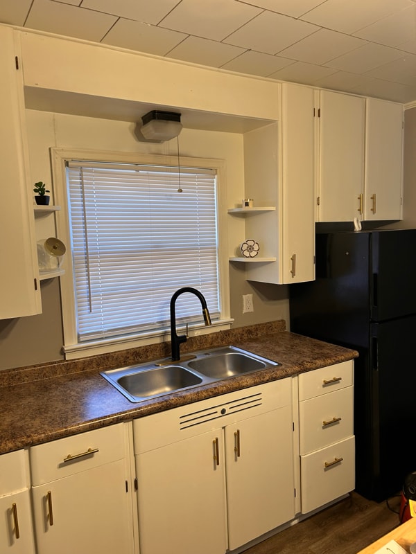 Photo - 524 W Strawn Ave