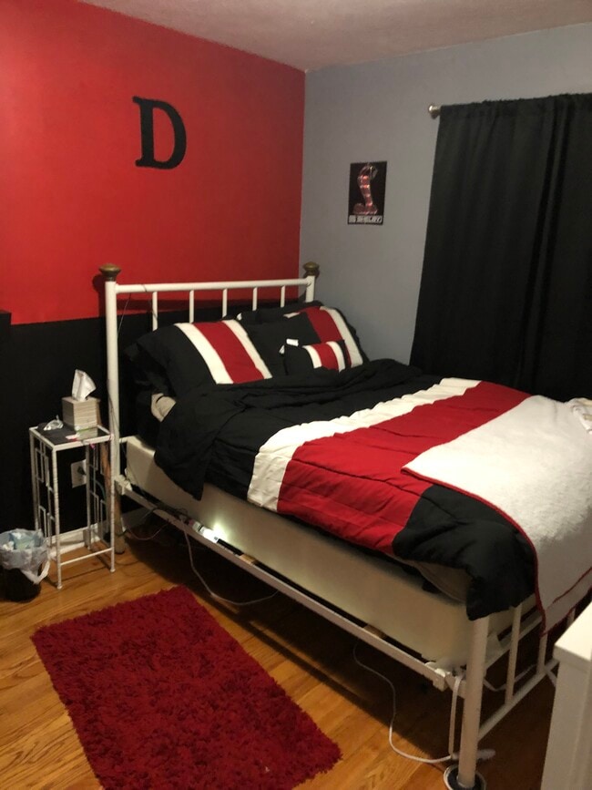 Photo - 3602 Pinecroft dr House