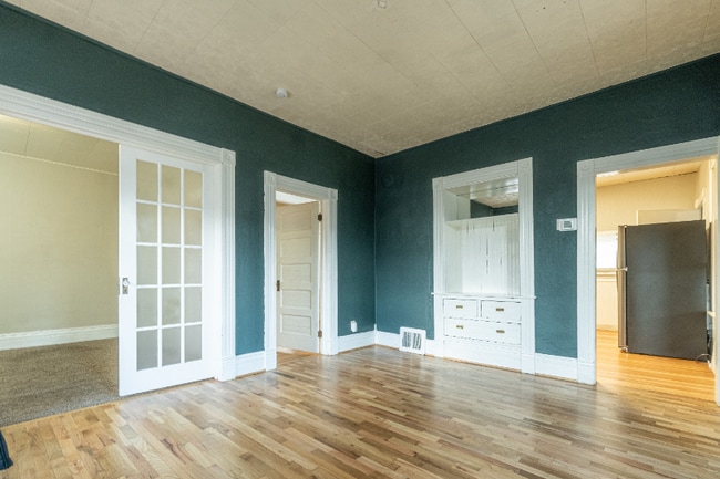 Photo - 3406 1/2 W Colorado Ave