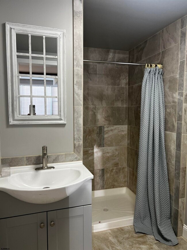 Photo - 36 N Georgia Ave Unidad 1