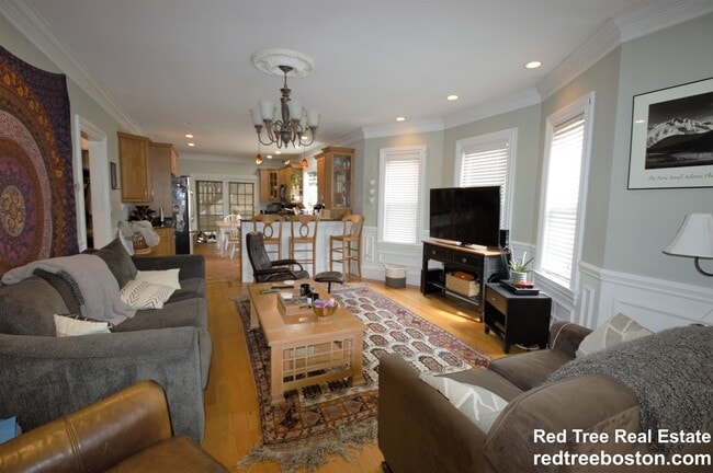 Photo - 55 Hobart St Unidad 1