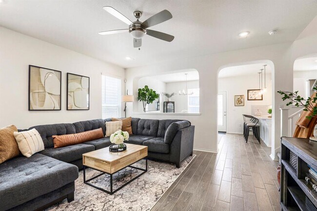 Photo - 6504 Albany Sleigh Dr