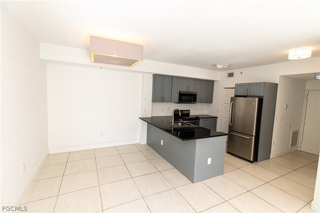 Photo - 6490 Aragon Way Unit 104