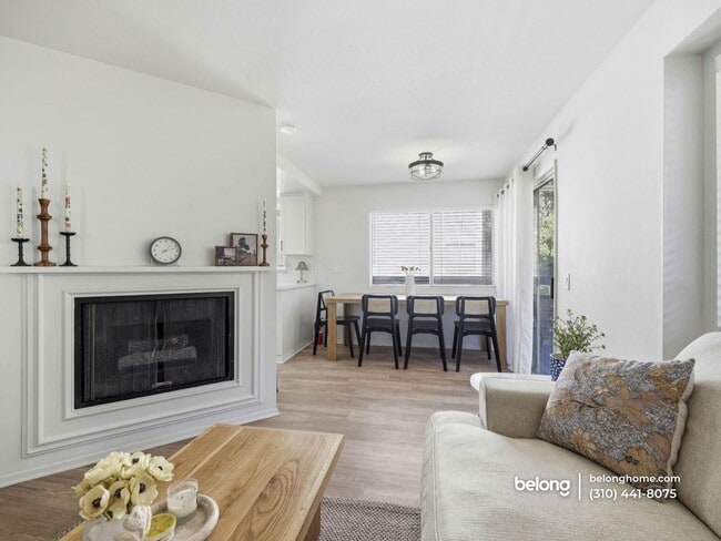 Photo - 26914 Flo Ln Unidad 443