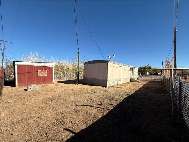 Photo - 4149 Eagle Dr