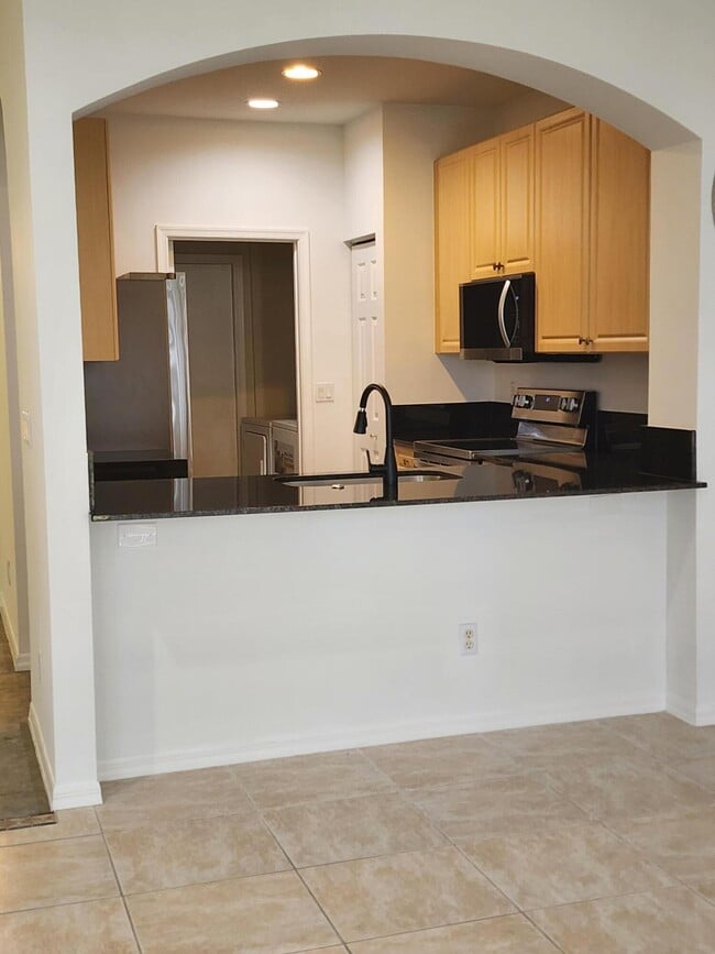 Photo - 6909 Blue Skies Dr