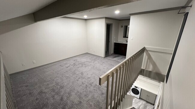 Photo - 7890 E Spring St Unidad 15B