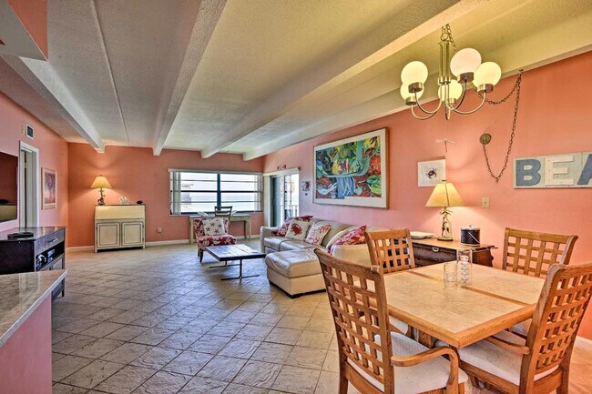 Photo - 4410 Jimmy Buffett Mem Hwy Unit ID1385848P