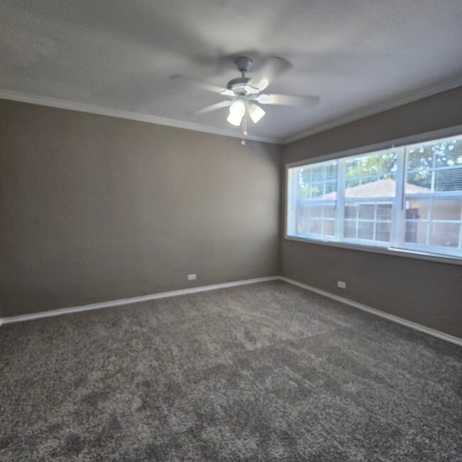 Photo - 10121 Kilarney Dr