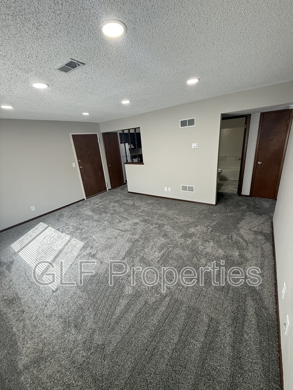 Photo - 46 Bradford St Unidad 6