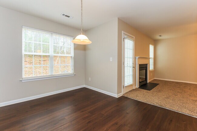 Photo - 5020 Wicklow Dr