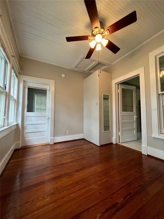 Photo - 414 NE 5th Ave Unidad 1