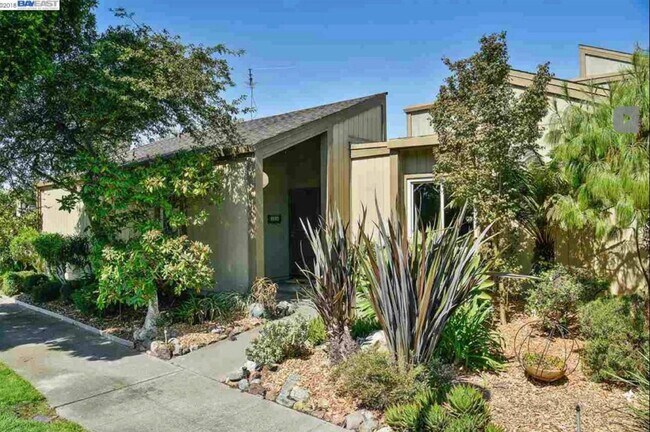 Photo - 3350 Fir Ave