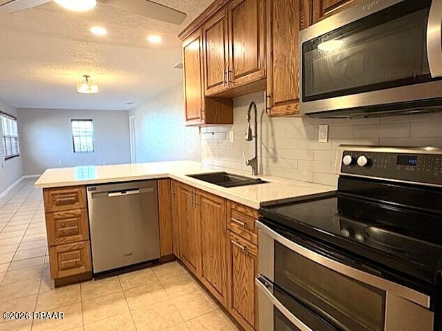 Photo - 2353 Florida Blvd