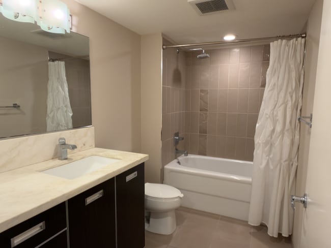 Photo - 2911 2nd Ave Unit 314