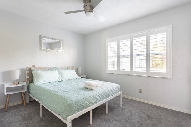 Photo - 506 Bon Aire Ave