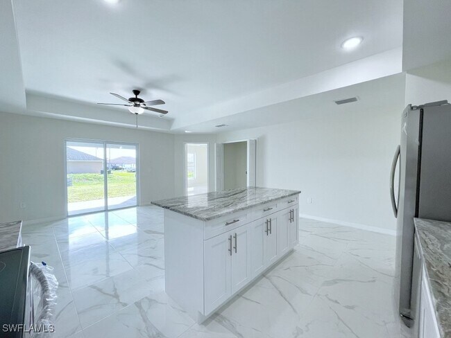 Photo - 1133-1135 Ichabod Ave