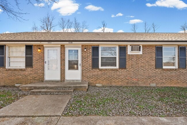 Photo - 110 Tandy Dr Unit B