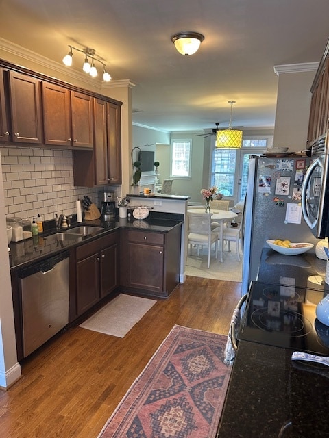 Photo - 1702 Raney Ct