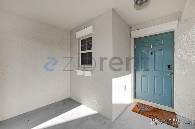 Photo - 13343 Willow Bluestar Lp