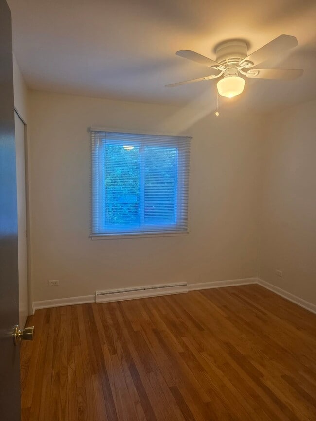 Photo - 509 Pine St
