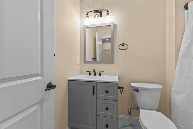 Photo - 86-88 North Winooski Ave Unit 86 North Winooski Ave #1