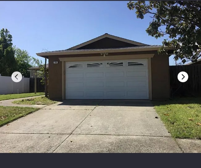 Photo - 129 Panoramic Ave