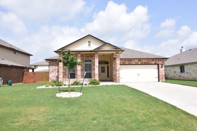 Photo - 1140 Emerald Gate Dr House