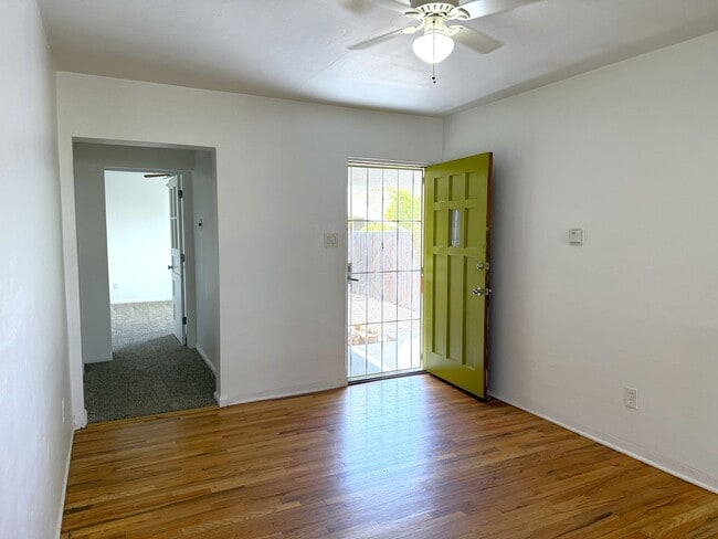 Photo - 521 Adams St NE Unit 3
