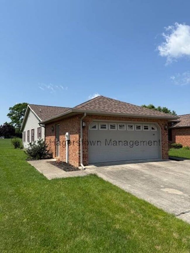 Photo - 74 Homestead Dr