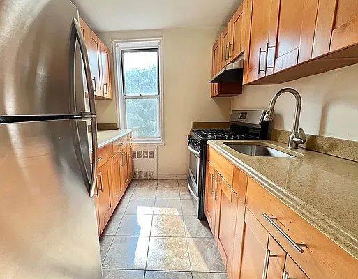 Photo - 1 bedroom in Bronx NY 10468 Unidad 2A